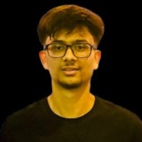 Sajan Subedi