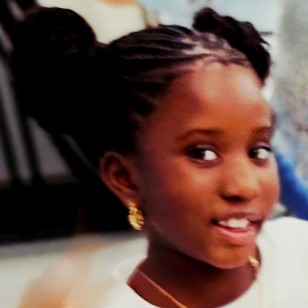 Destiny Bryant