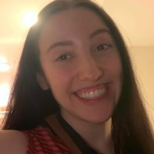Kaylee Diehl