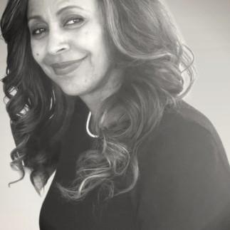 Saba Haile