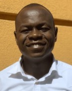 Hebrahim Okelo