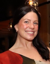 Faith Wilson
