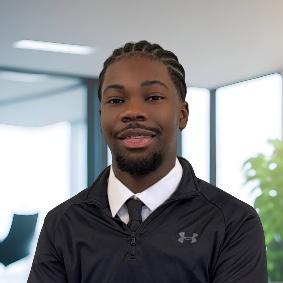 Bryan-Patrick Atsu
