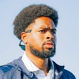 Anthony Walker