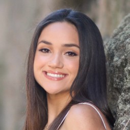 Leilani Feiertag