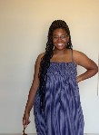 Monique Blackmon