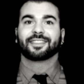 Marco Clerici