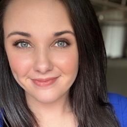 Candace Hyatt