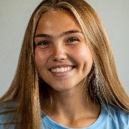 Asianna Acosta