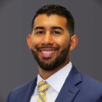 Jairo Castro-Rivera