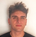 Mirko Riccardo Uboldi