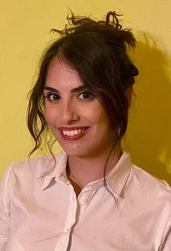 ANNA FERA