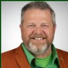 Chuck Worley