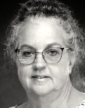 Cheryle Parrish