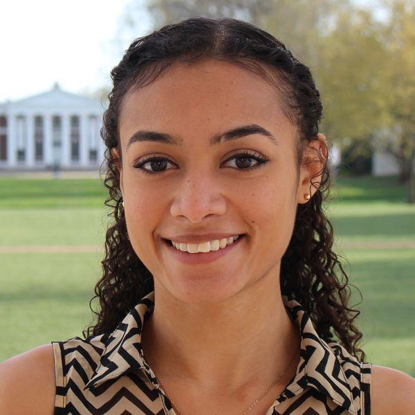 Christyn Edwards