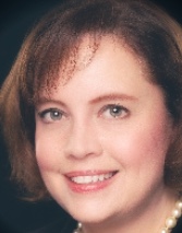 Lisa Brackenbury