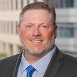 WAYNE A. GRIFFIN, JR.
