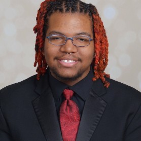 Derrick Isaacs