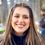 EMAAN NADEEM