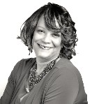 Corliss Williams