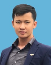 ĐẶNG DƯƠNG HOA