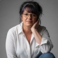 Kelly Williams