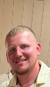 CURTIS R. MURPHY JR.