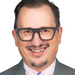 Jeff Ventura