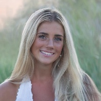 Jessica McElhaney