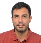Andrea Di Masi
