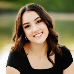 Leah Doty