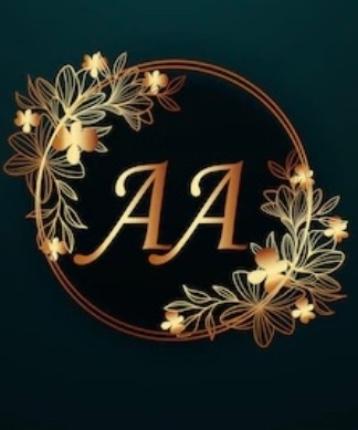 Amaana Alarcon