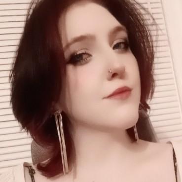 Katherine Bandy