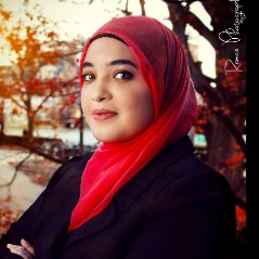Assma Boughoula