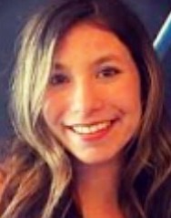 Brianna Cipriani