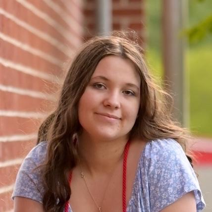 Madison Bays