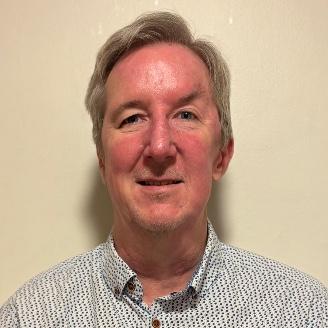 Brian Sands