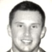 Scott J. Bowers