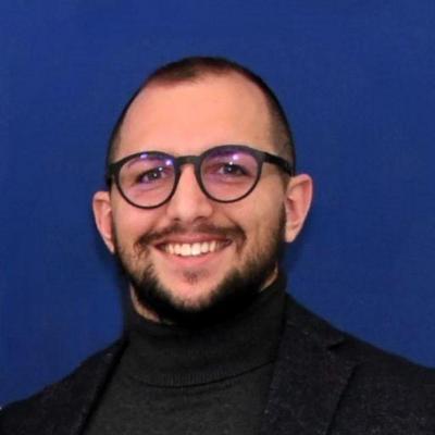 Edoardo Grimoldi