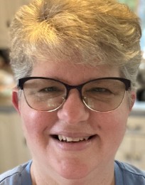 Tricia L. Richardson