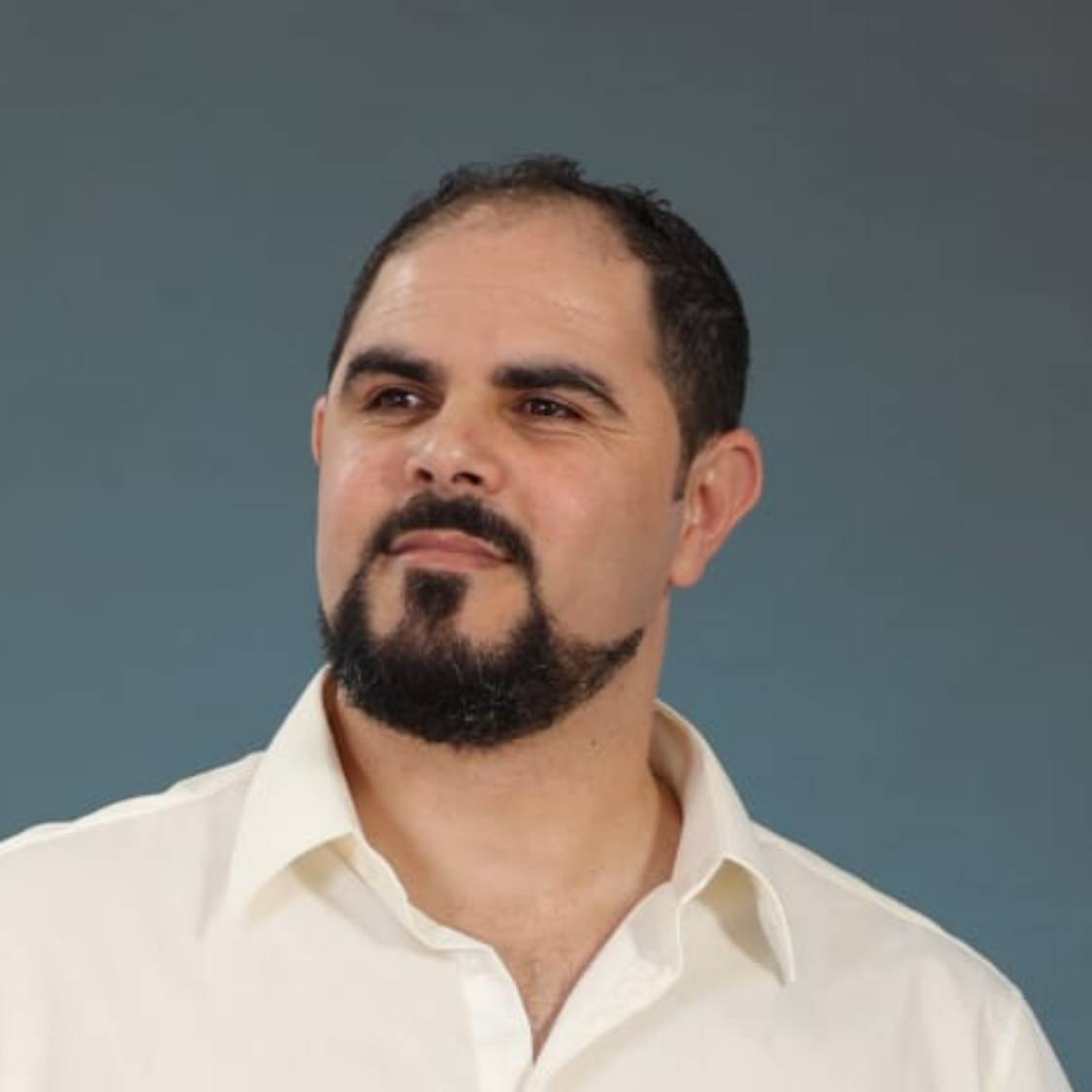 Bilal Chaoui