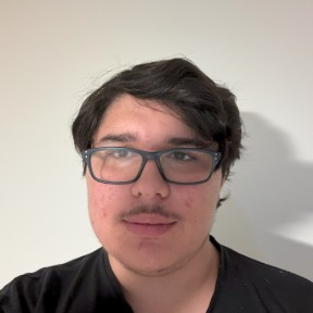 Andrew Rome