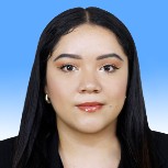 Lucero Hernandez