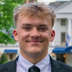 Zackary Silcox