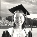 Taylor Sutphin