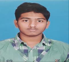 Tarigopula Lakshmi Tirupathi Naidu