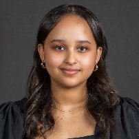 Nawal Abib
