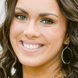 Karlie J. Woodard