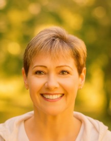 Diana Waldrop