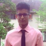 Jeison Arita